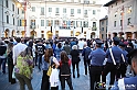 VBS_4443 - La_Barbera_Incontra_2024_-_15_Giugno_2024